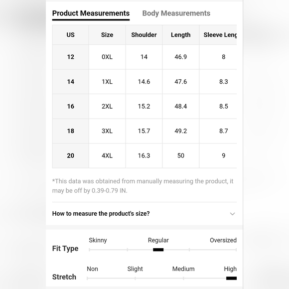 ❤️Red Lace Dress❤️ - Picture 11 of 12